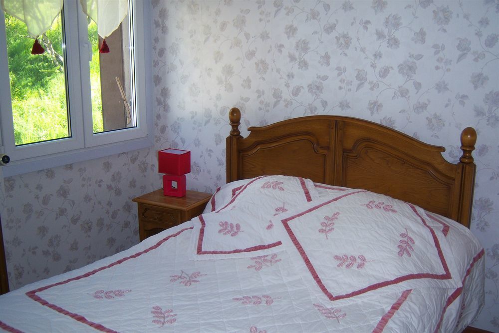 Residence Le Fontenay Plateau d'Assy Ngoại thất bức ảnh